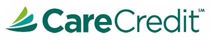 Care Credit Logo